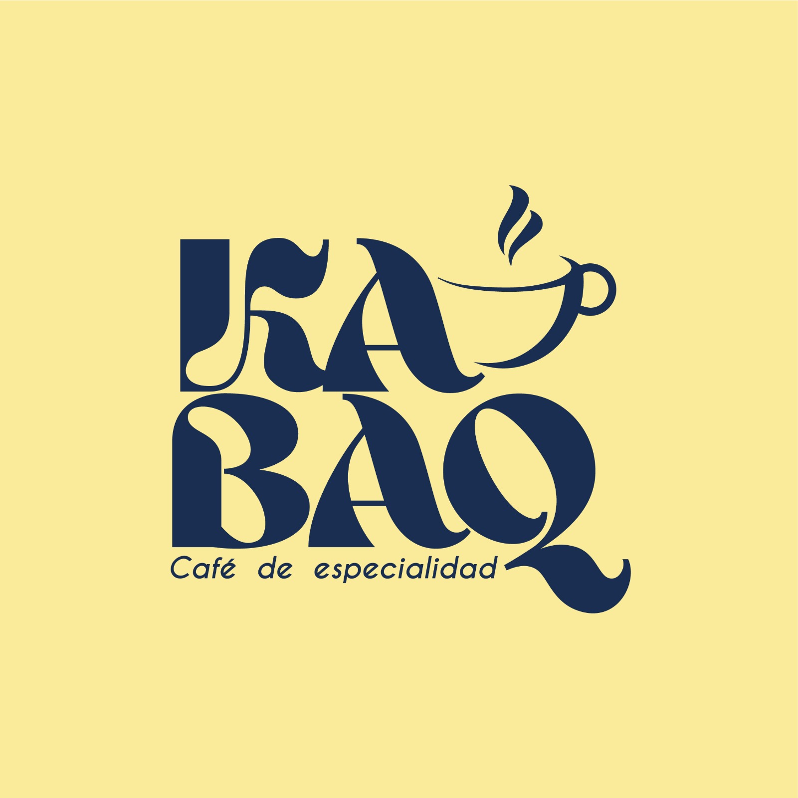 KABAQ CAFE